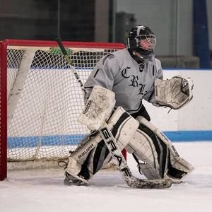 Meet your Posher, Trevor